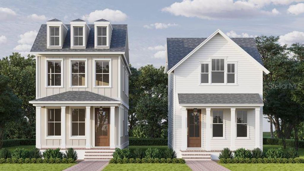 4027 HAINES ROAD, St Petersburg, FL 33703