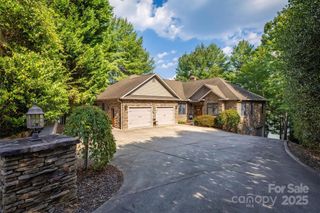 1831 Sandy Cove Drive, Morganton, NC 28655