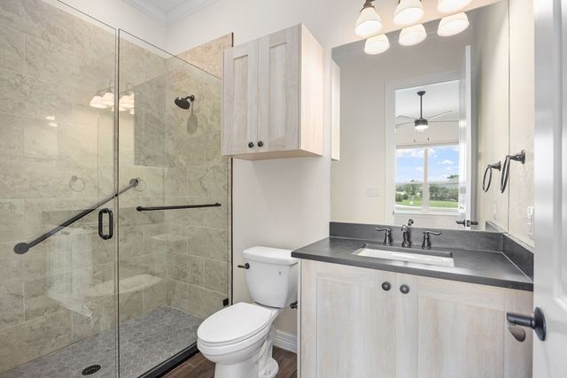 1020 Pinnacle View Dr, Kerrville, TX 78028