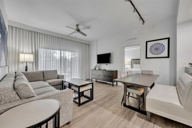 14501 GROVE RESORT AVENUE 3239, Winter Garden, FL 34787