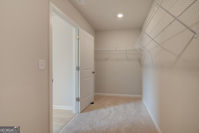 0 Jericho Way, Newnan, GA 30263