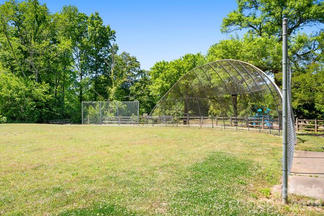 3960 Bristol Drive, Charlotte, NC 28208
