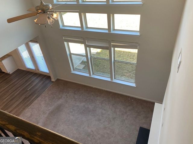 5650 Mirror Lake Drive, Cumming, GA 30028