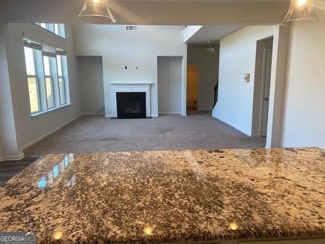5650 Mirror Lake Drive, Cumming, GA 30028