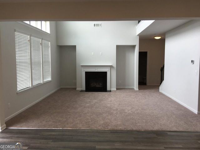 5650 Mirror Lake Drive, Cumming, GA 30028