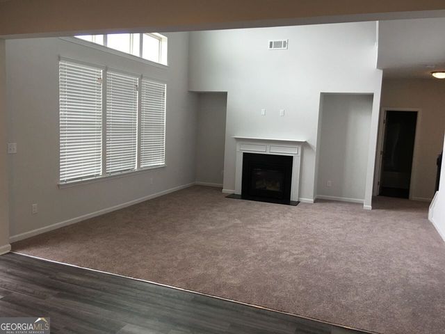 5650 Mirror Lake Drive, Cumming, GA 30028