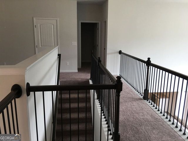 5650 Mirror Lake Drive, Cumming, GA 30028