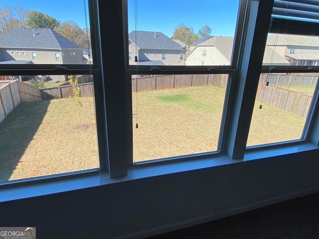 5650 Mirror Lake Drive, Cumming, GA 30028