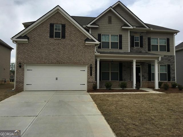 5650 Mirror Lake Drive, Cumming, GA 30028
