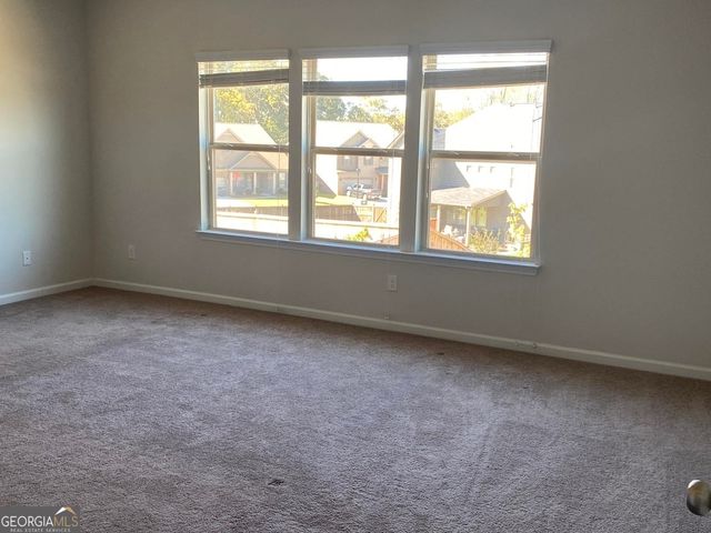 5650 Mirror Lake Drive, Cumming, GA 30028