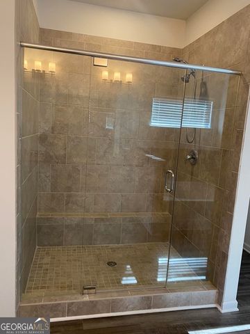 5650 Mirror Lake Drive, Cumming, GA 30028