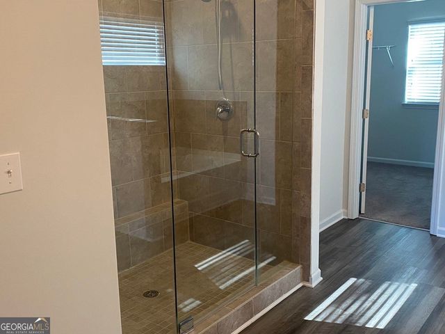 5650 Mirror Lake Drive, Cumming, GA 30028