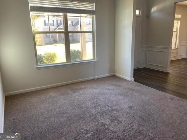 5650 Mirror Lake Drive, Cumming, GA 30028