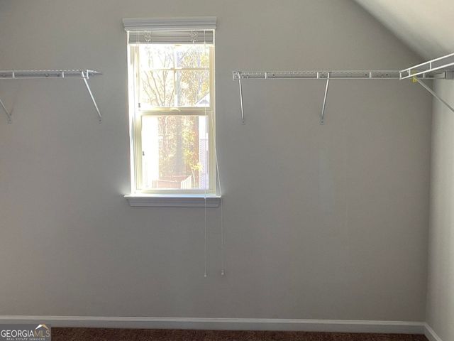 5650 Mirror Lake Drive, Cumming, GA 30028