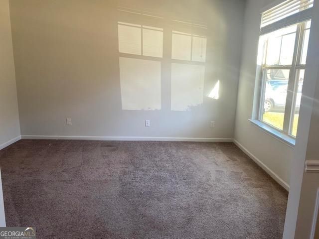 5650 Mirror Lake Drive, Cumming, GA 30028