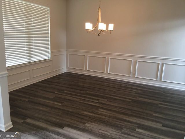 5650 Mirror Lake Drive, Cumming, GA 30028