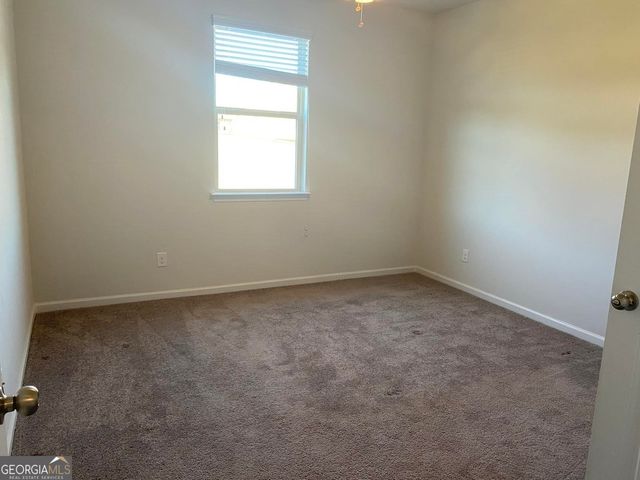 5650 Mirror Lake Drive, Cumming, GA 30028