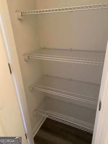 5650 Mirror Lake Drive, Cumming, GA 30028