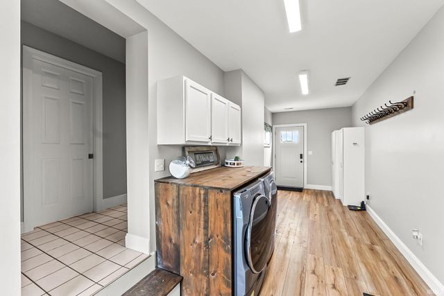 4825 S 700 W, Mentone, IN 46539