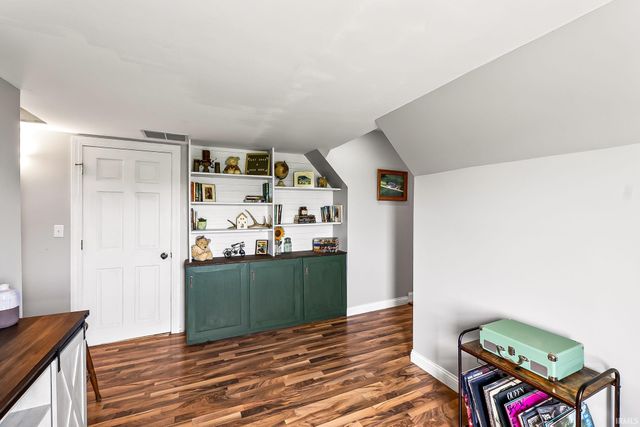 4825 S 700 W, Mentone, IN 46539