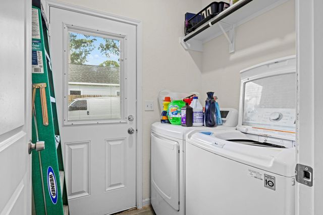 16678 E Lynbrook, Montgomery, TX 77316