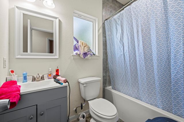 16678 E Lynbrook, Montgomery, TX 77316