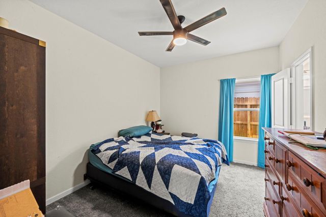 16678 E Lynbrook, Montgomery, TX 77316
