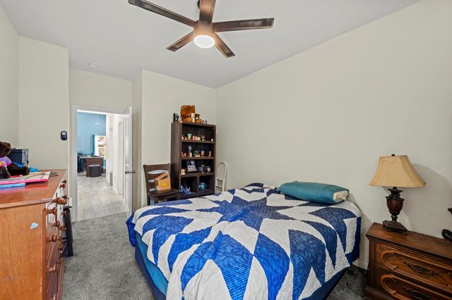 16678 E Lynbrook, Montgomery, TX 77316