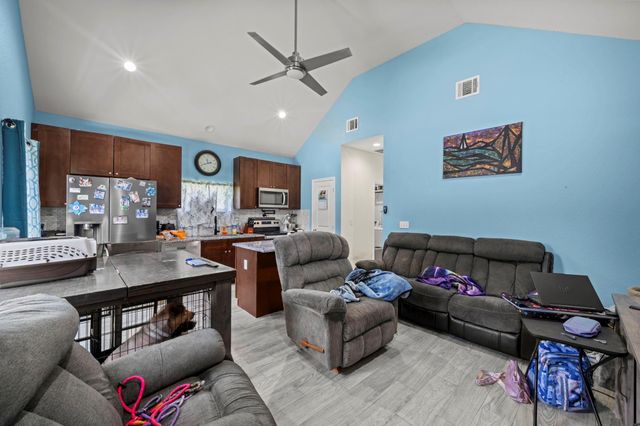 16678 E Lynbrook, Montgomery, TX 77316