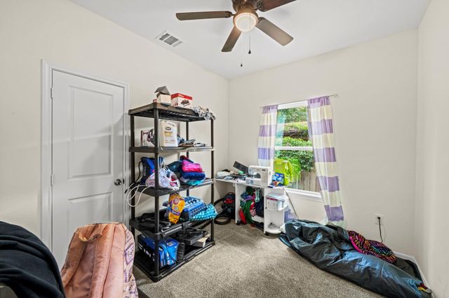 16678 E Lynbrook, Montgomery, TX 77316