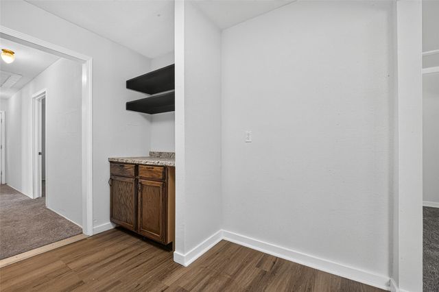 25709 Parkway Drive, Huffman, TX 77336