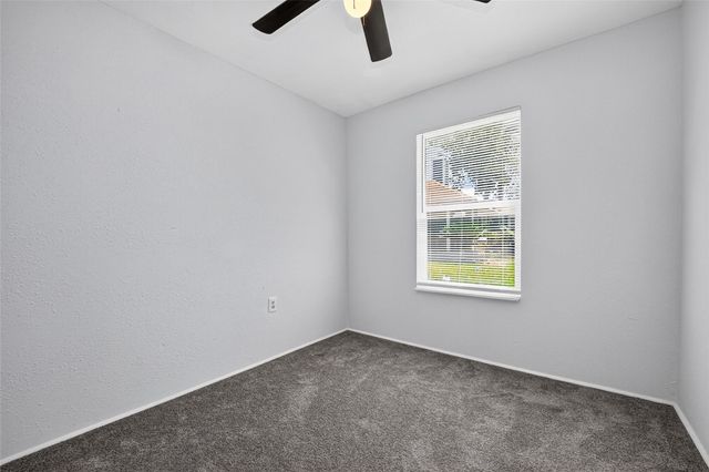 25709 Parkway Drive, Huffman, TX 77336