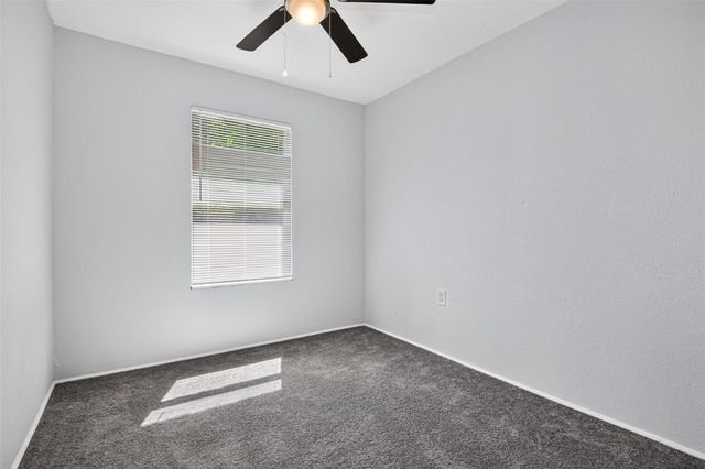 25709 Parkway Drive, Huffman, TX 77336
