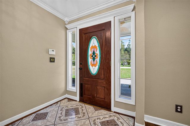 25709 Parkway Drive, Huffman, TX 77336