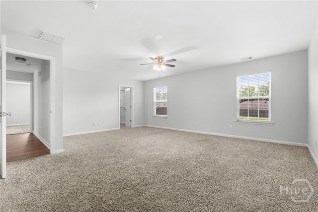 35 Oscar Court, Ellabell, GA 31308