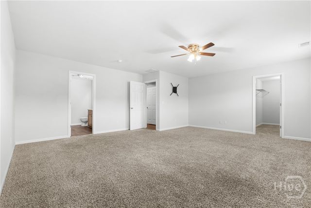 35 Oscar Court, Ellabell, GA 31308