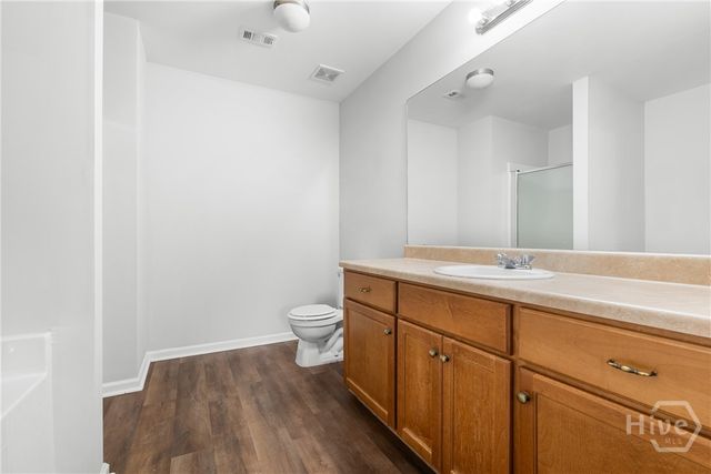 35 Oscar Court, Ellabell, GA 31308