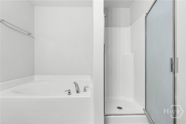 35 Oscar Court, Ellabell, GA 31308