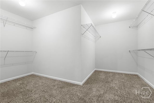 35 Oscar Court, Ellabell, GA 31308