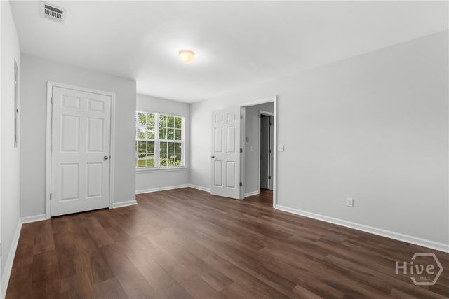 35 Oscar Court, Ellabell, GA 31308