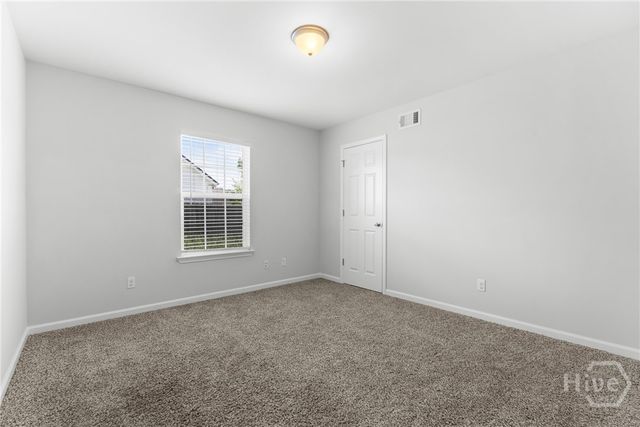 35 Oscar Court, Ellabell, GA 31308