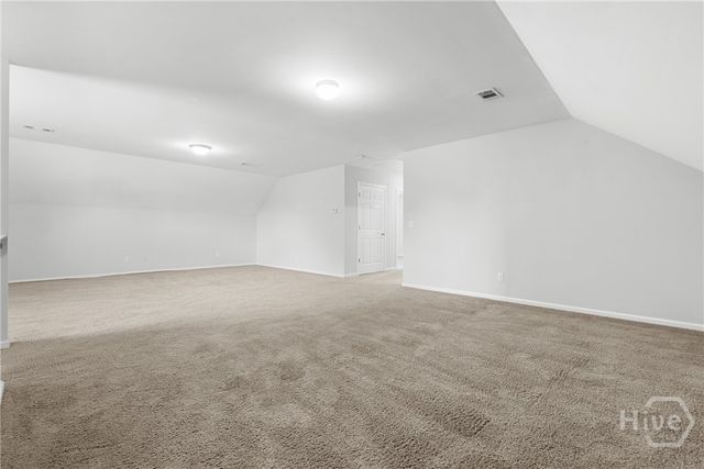 35 Oscar Court, Ellabell, GA 31308