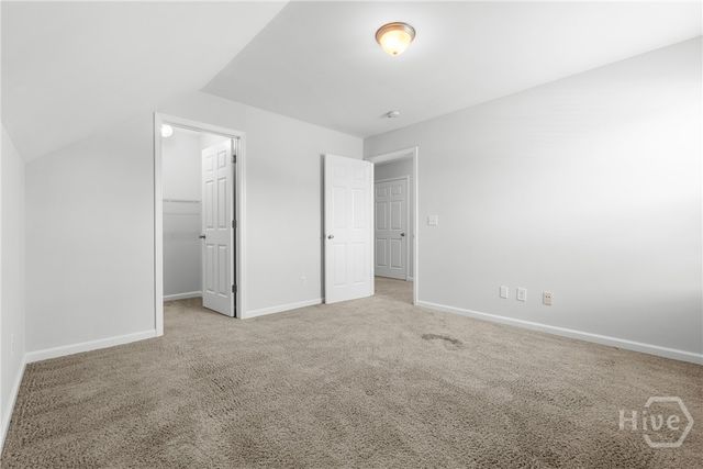 35 Oscar Court, Ellabell, GA 31308