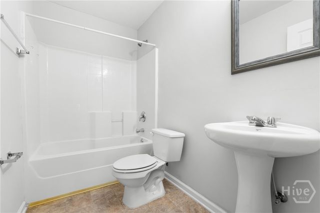 35 Oscar Court, Ellabell, GA 31308