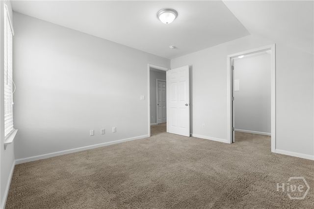 35 Oscar Court, Ellabell, GA 31308