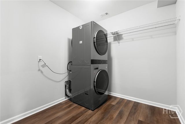 35 Oscar Court, Ellabell, GA 31308