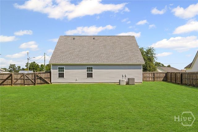 35 Oscar Court, Ellabell, GA 31308