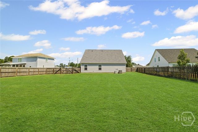 35 Oscar Court, Ellabell, GA 31308