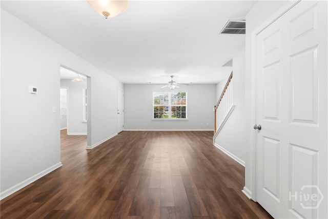 35 Oscar Court, Ellabell, GA 31308