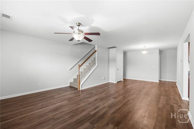 35 Oscar Court, Ellabell, GA 31308